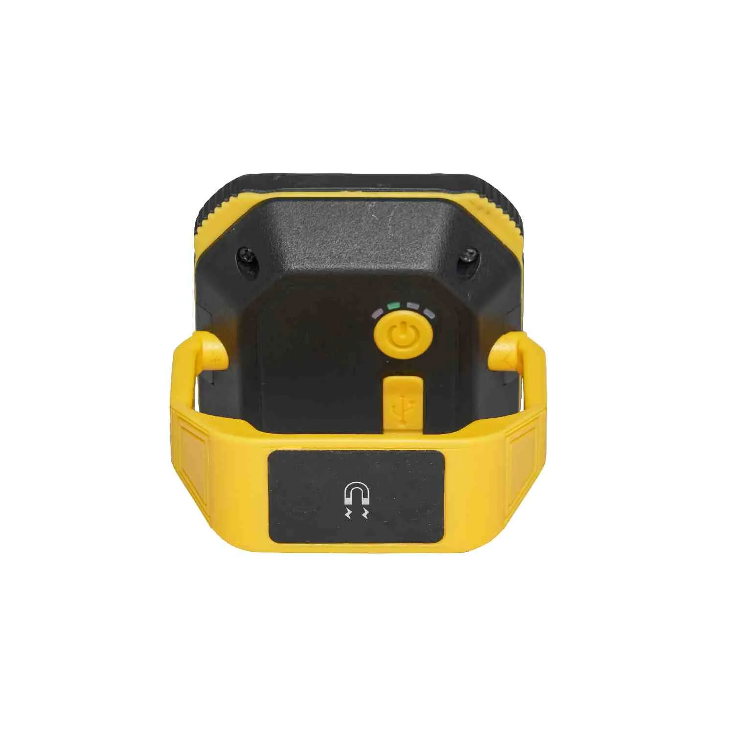 Светодиодный фонарь STANLEY SXLS50114E