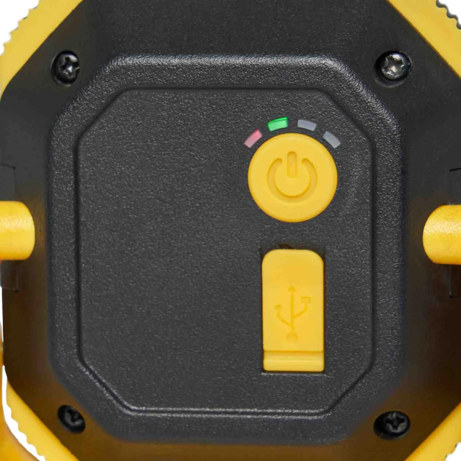 Светодиодный фонарь STANLEY SXLS50114E