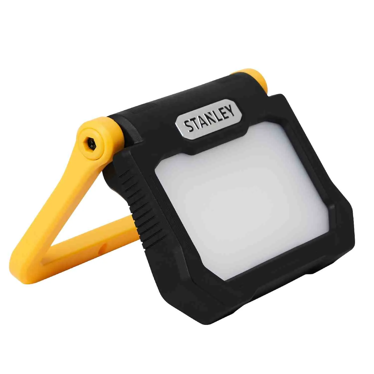Светодиодный прожектор STANLEY SXLS50118E