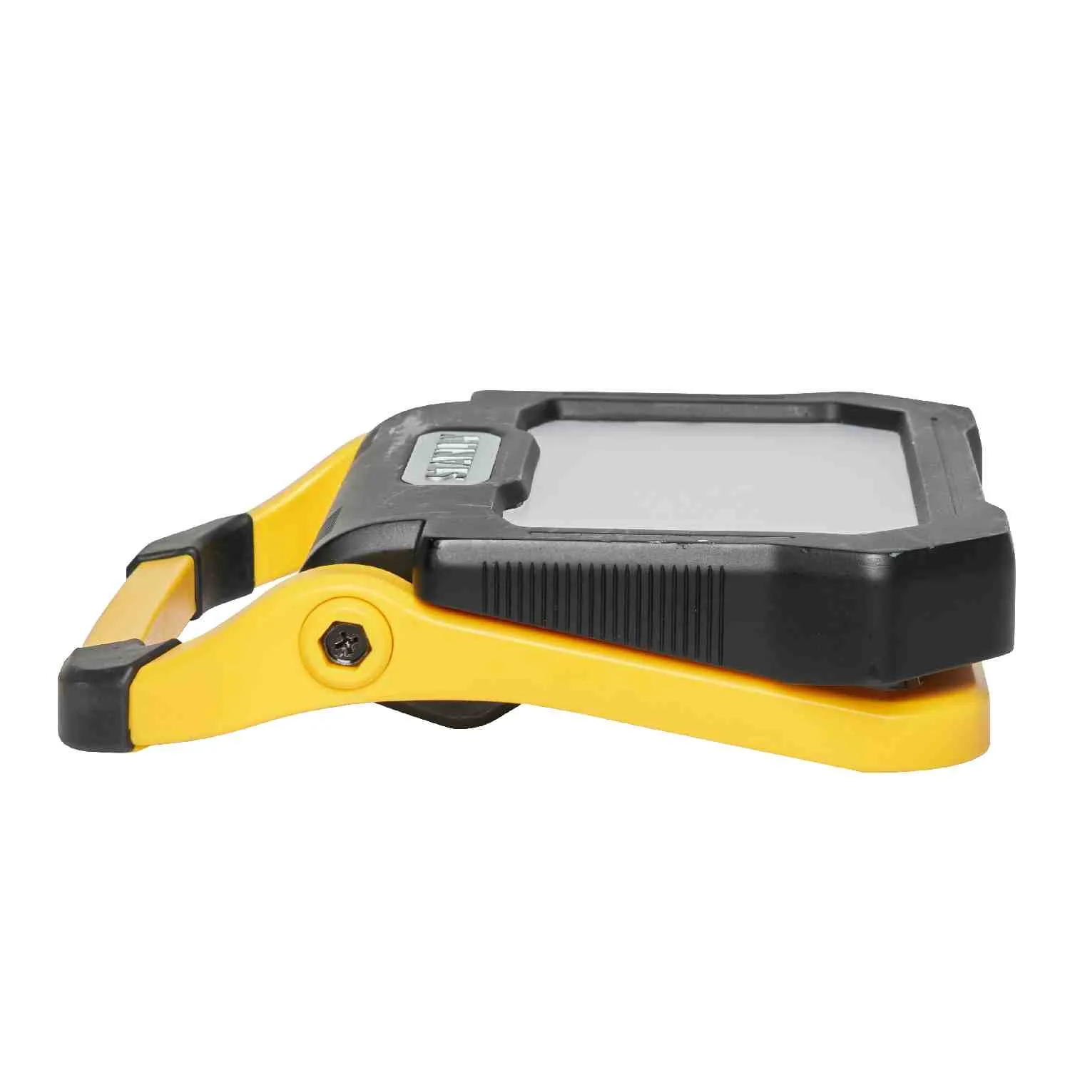 Прожектор світлодіодний STANLEY SXLS50119E
