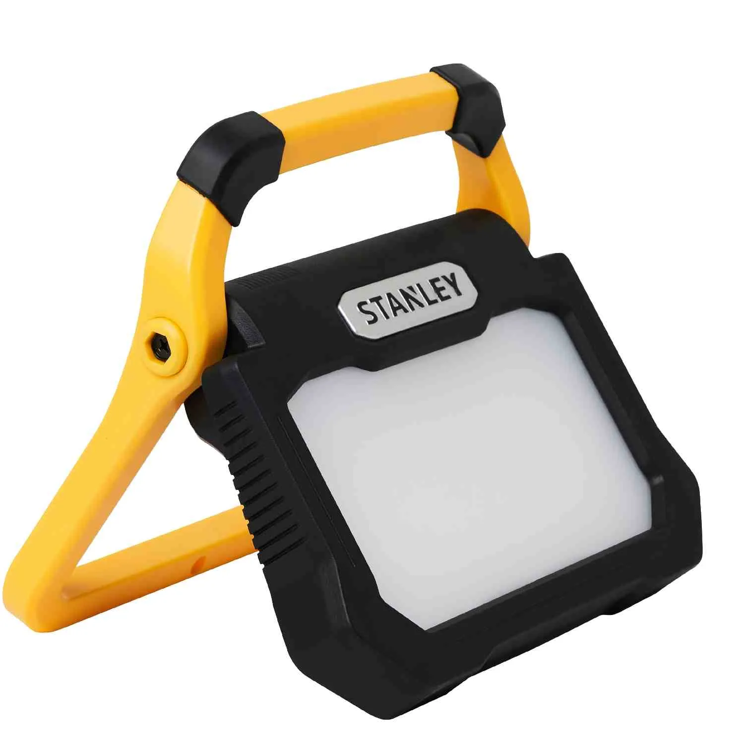 Светодиодный прожектор STANLEY SXLS50119E