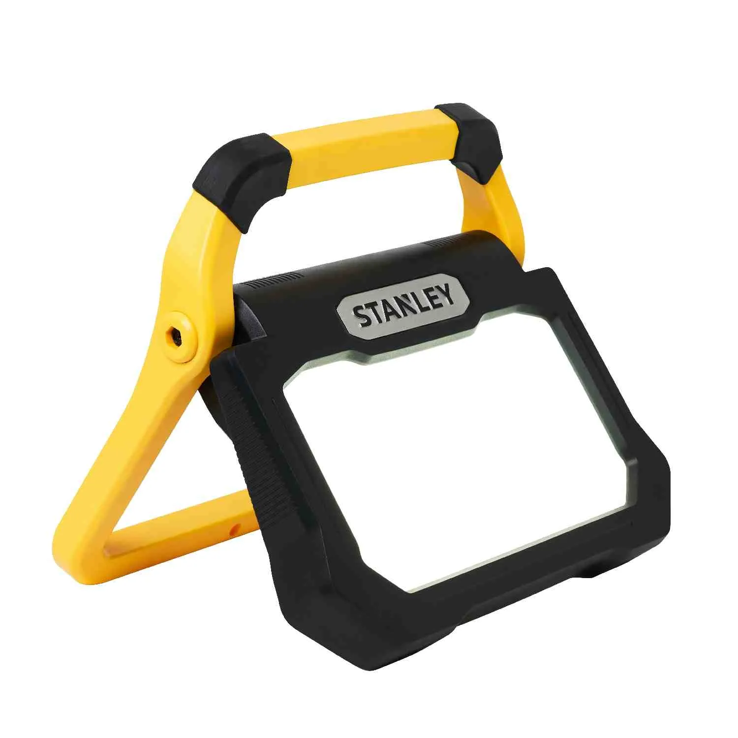 Светодиодный прожектор STANLEY SXLS50120E