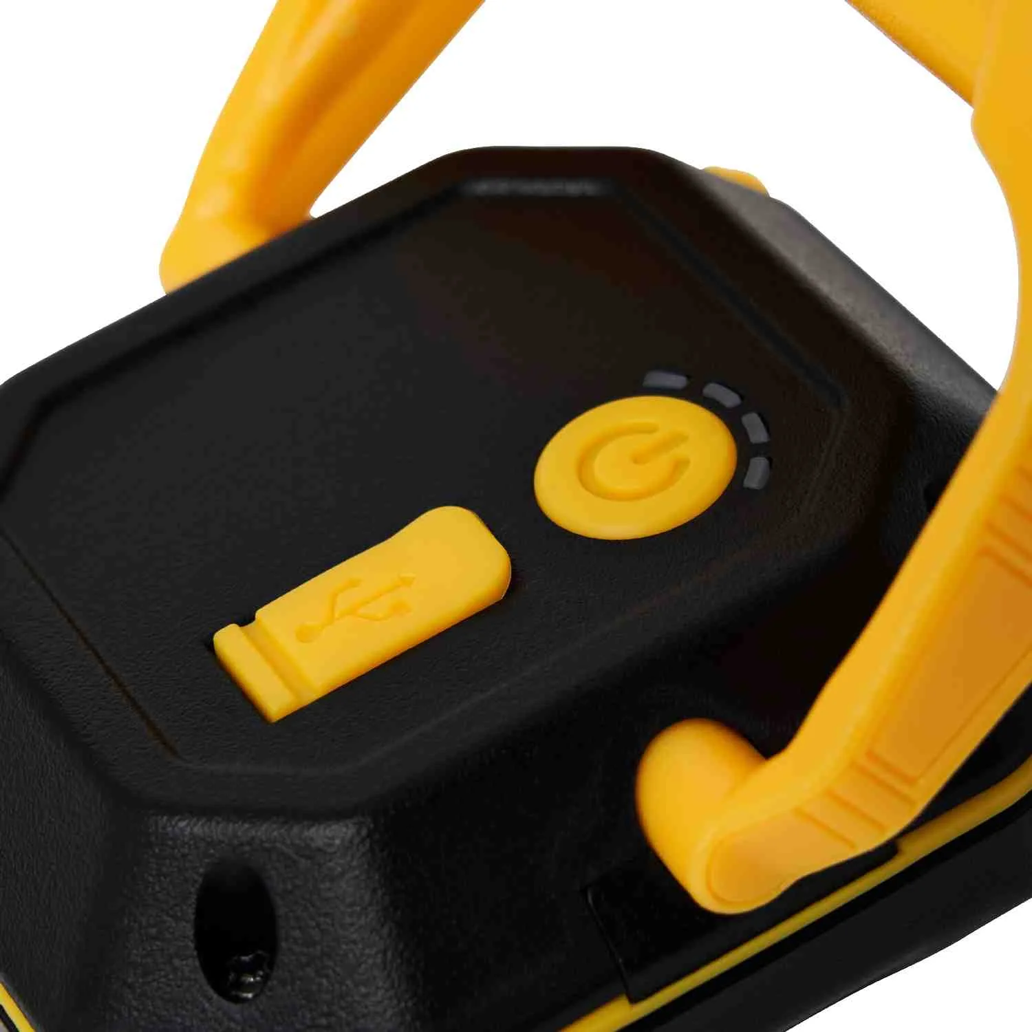 Светодиодный прожектор STANLEY SXLS50120E