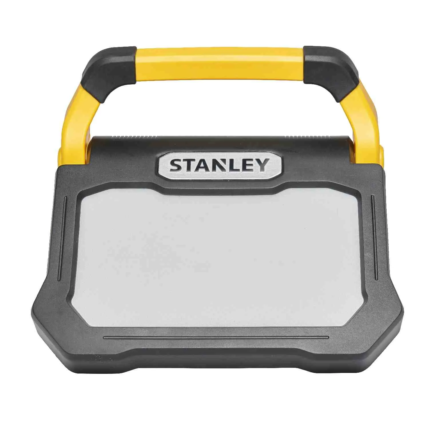 Светодиодный прожектор STANLEY SXLS50120E
