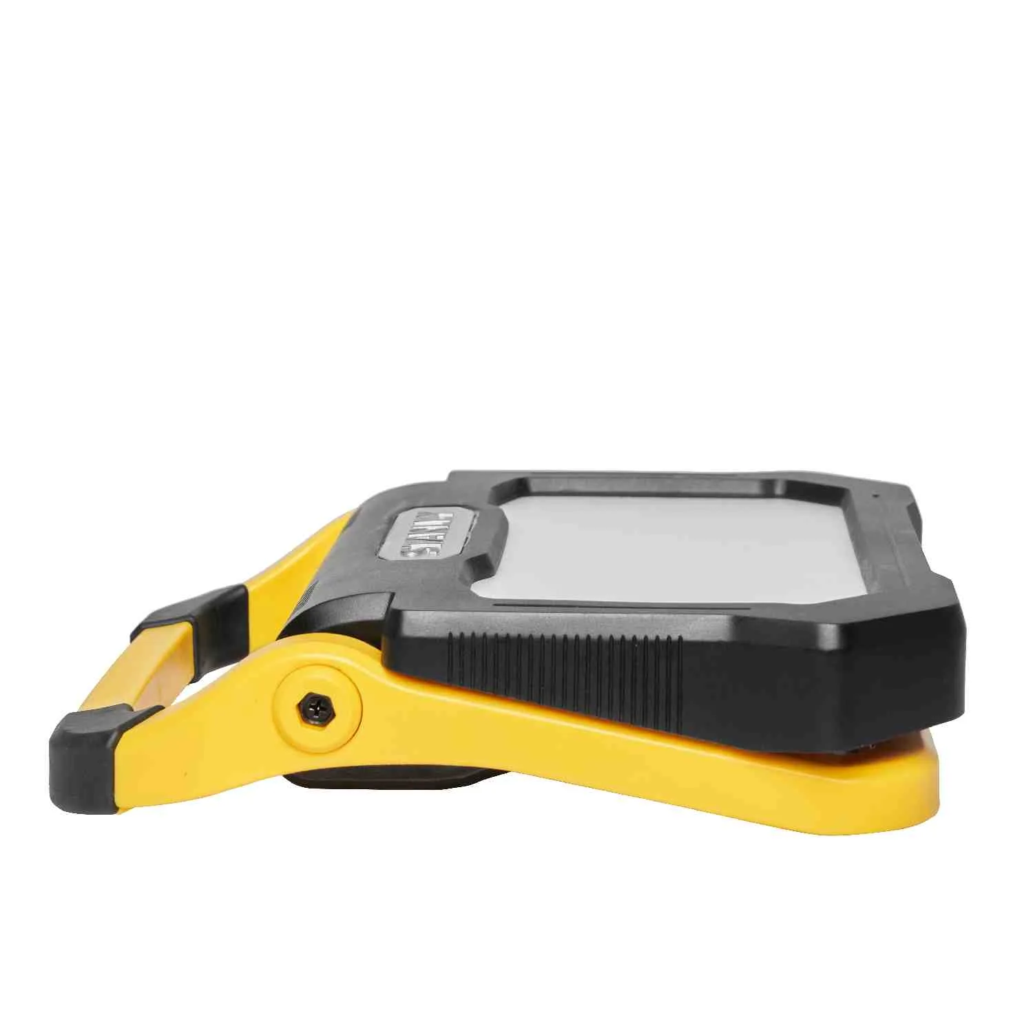 Светодиодный прожектор STANLEY SXLS50120E