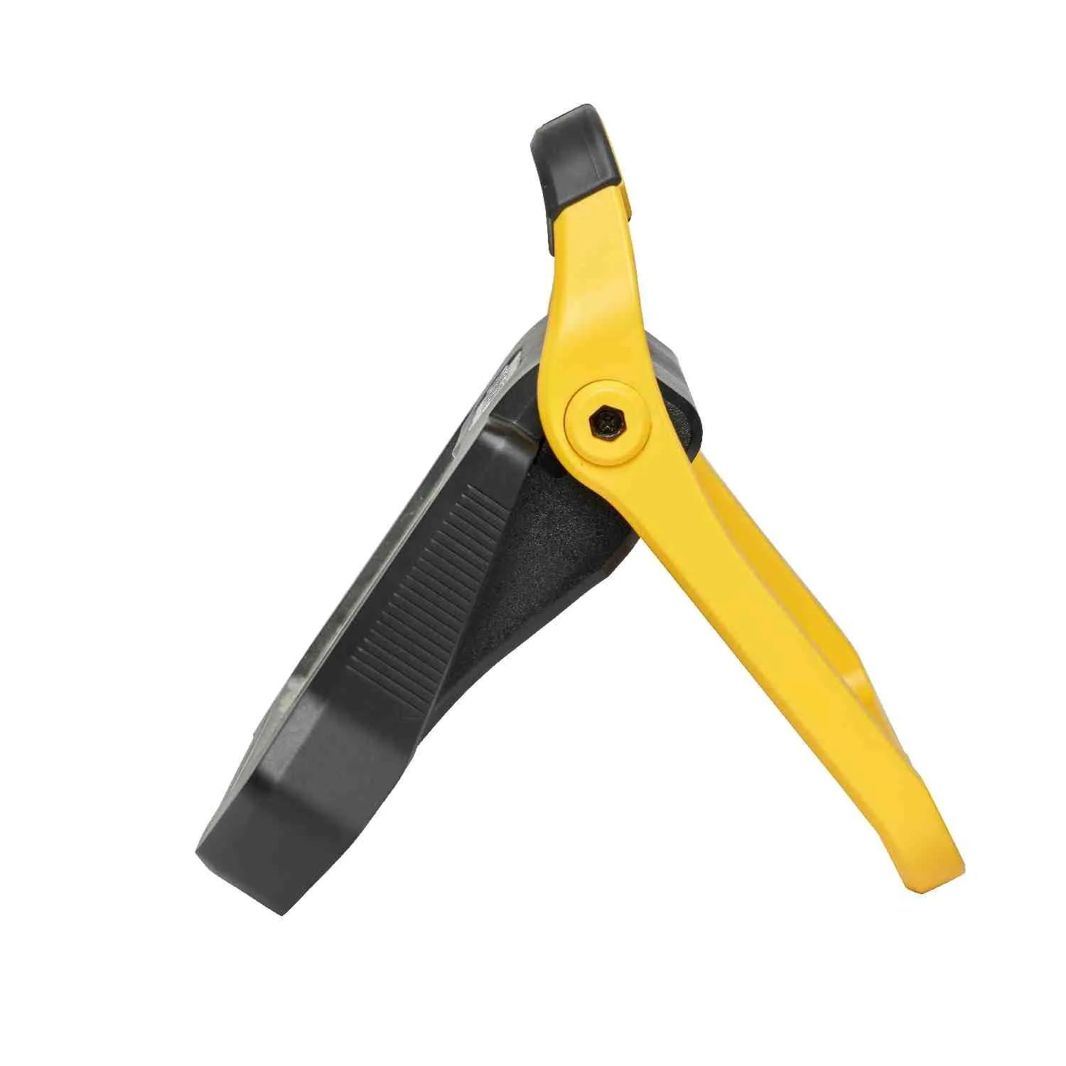 Светодиодный прожектор STANLEY SXLS50120E