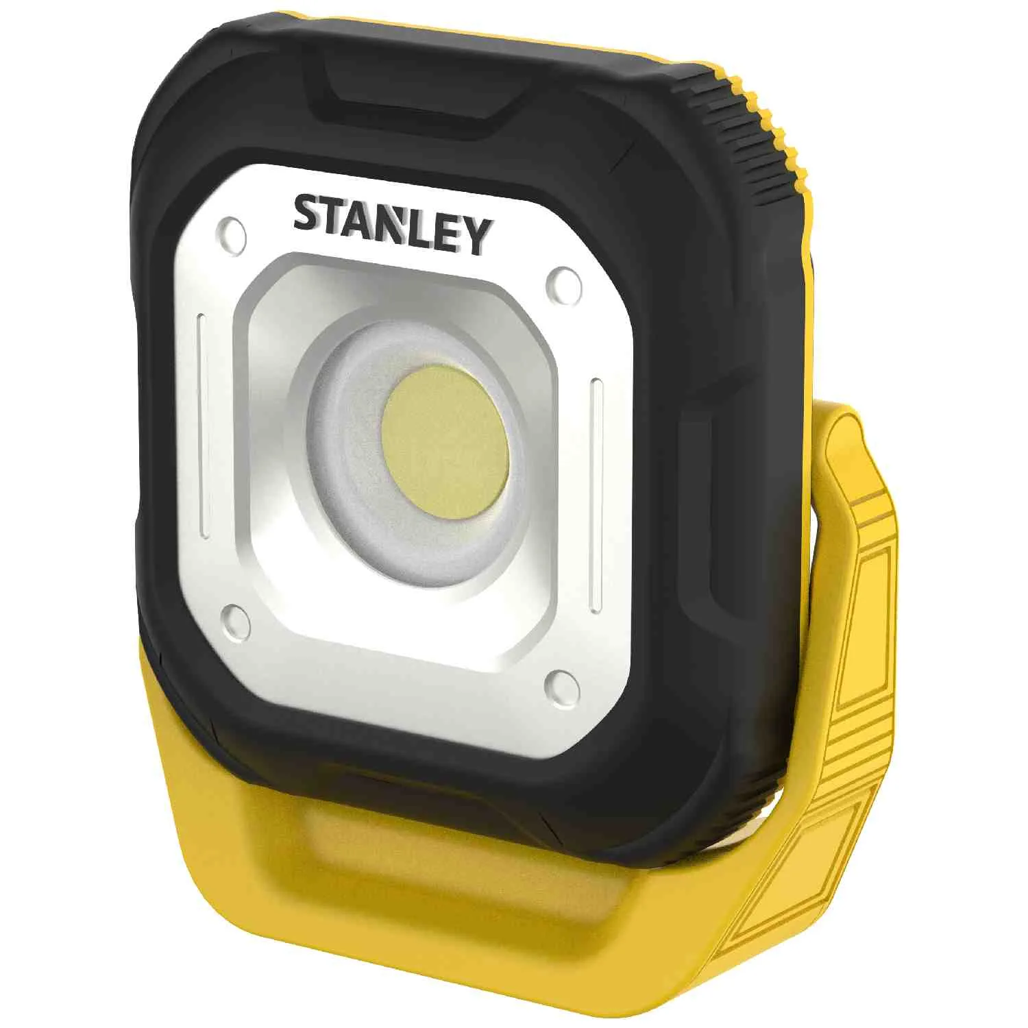 Светодиодный прожектор STANLEY SXLS50120E