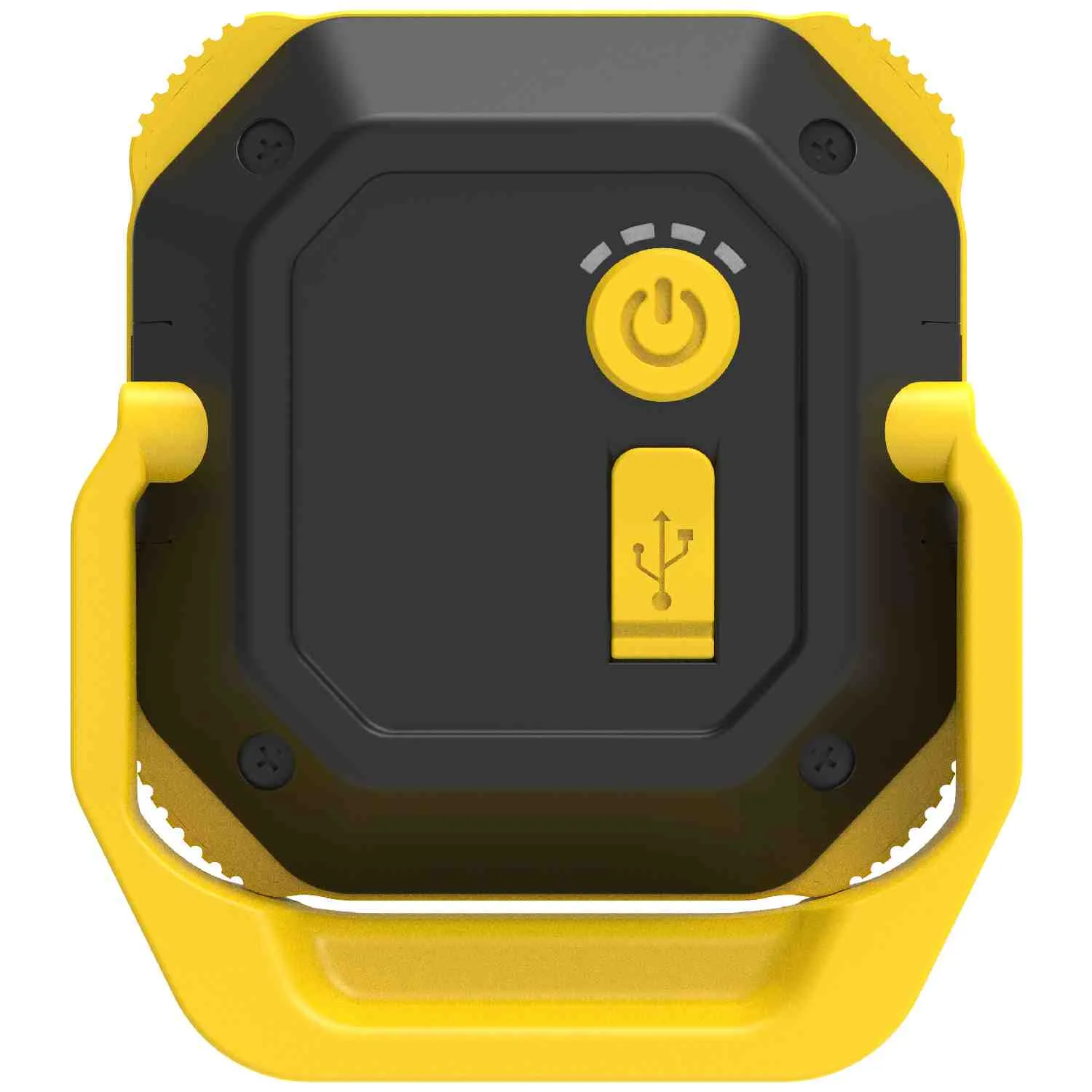 Светодиодный прожектор STANLEY SXLS50120E