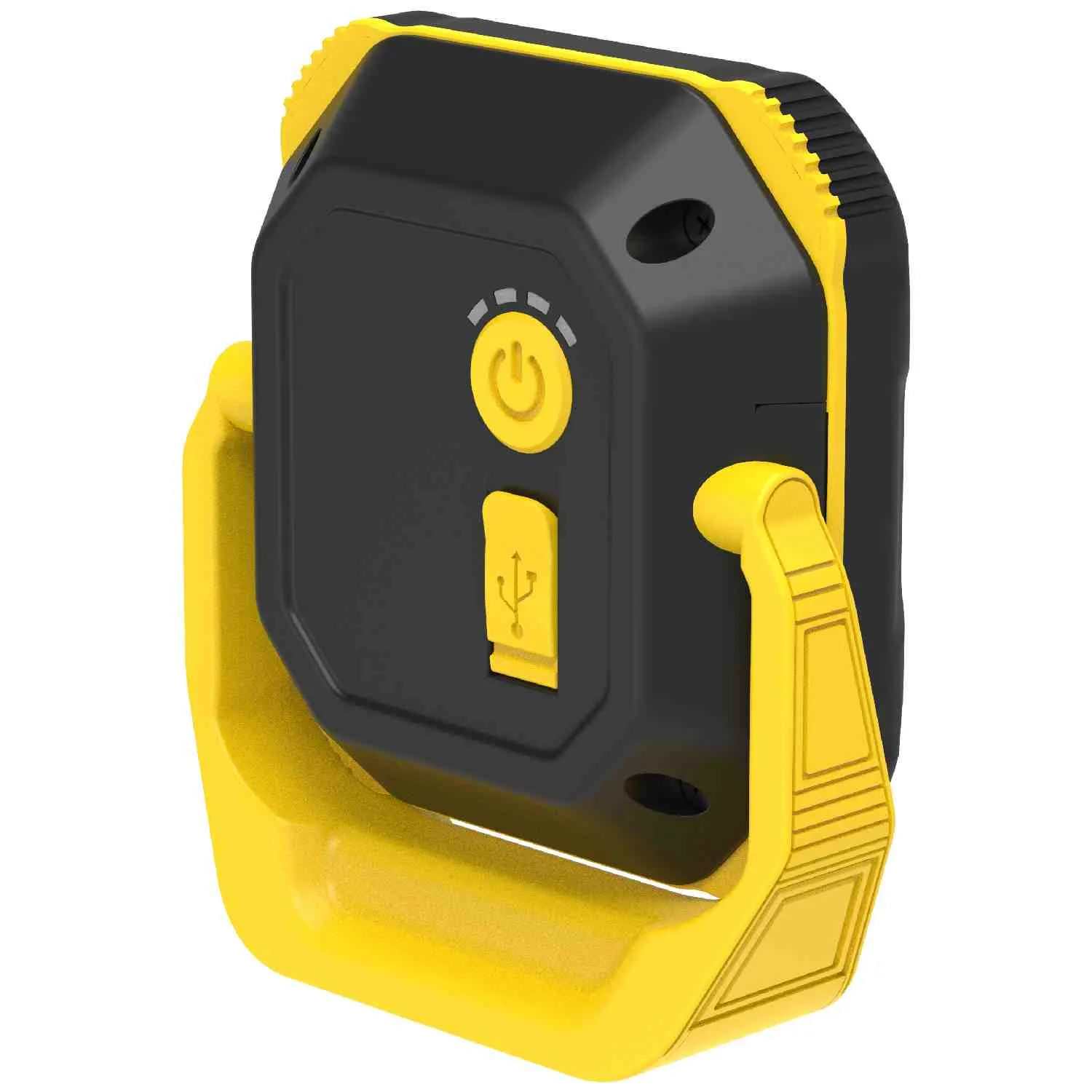 Светодиодный прожектор STANLEY SXLS50120E
