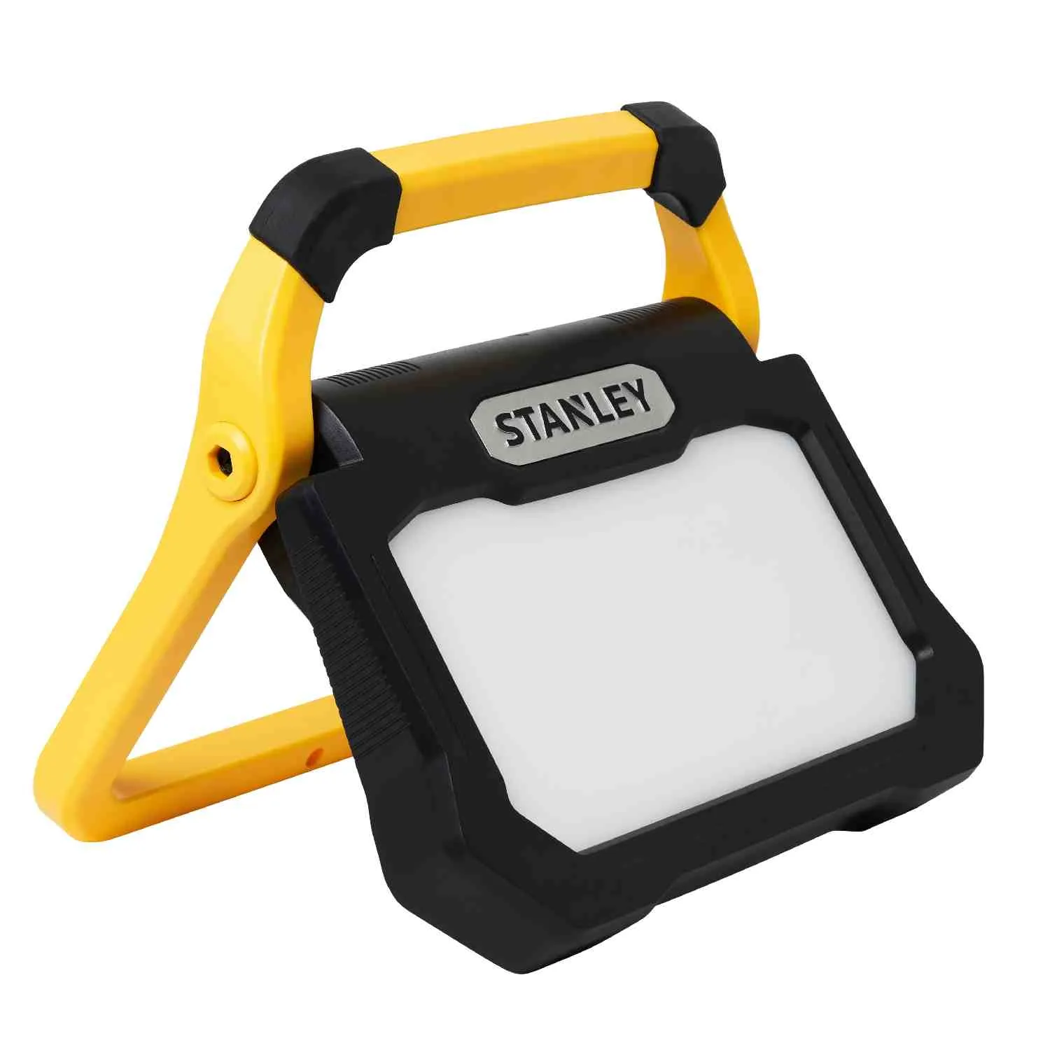 Светодиодный прожектор STANLEY SXLS50120E