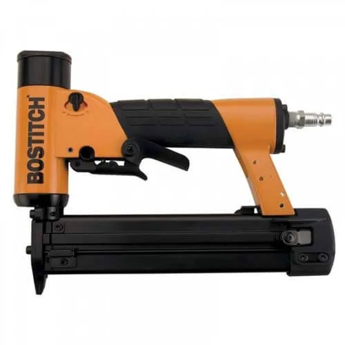Шпилькозабиватель Bostitch TU-216-2330K-E