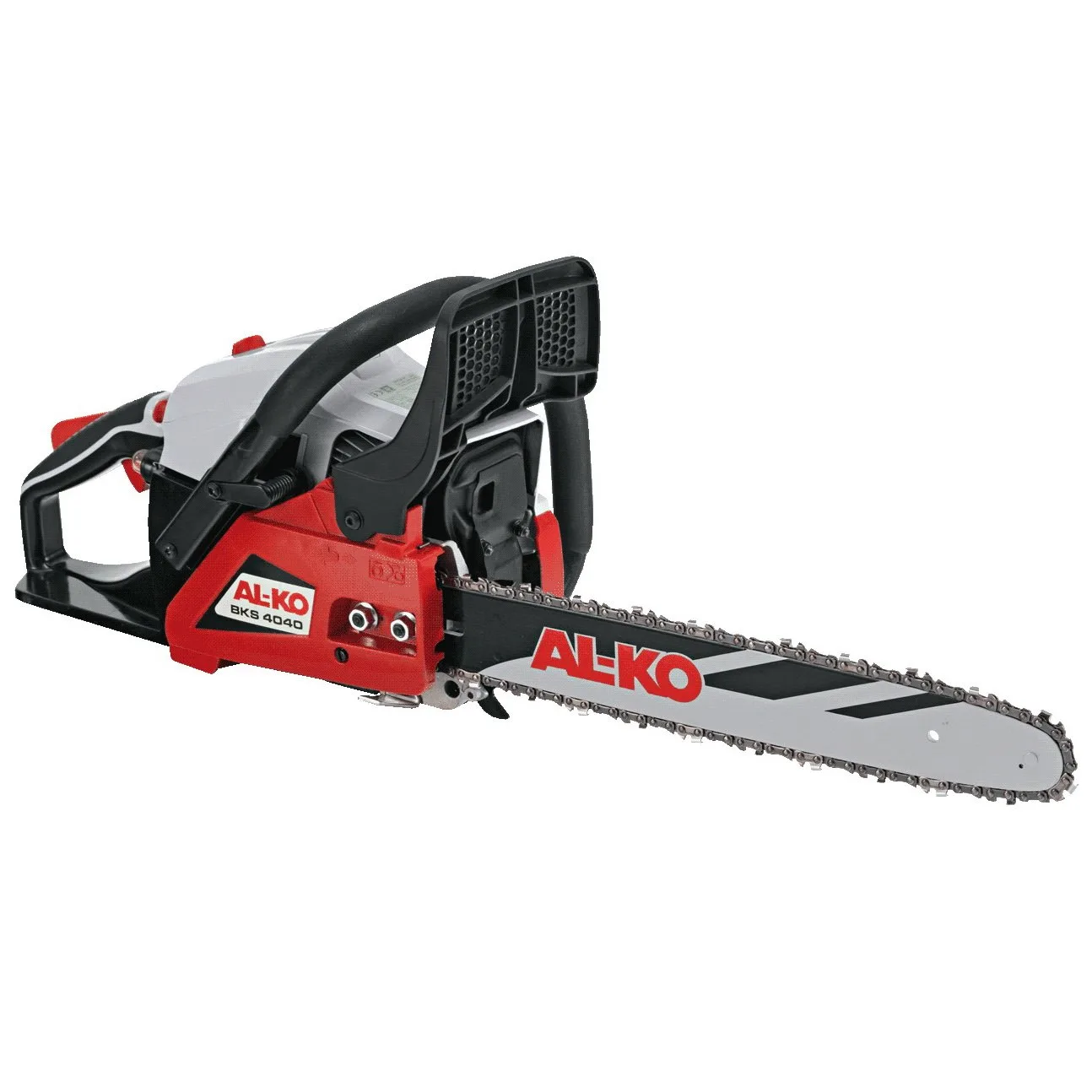 Бензопила цепная Al-Ko BKS 4040 Comfort
