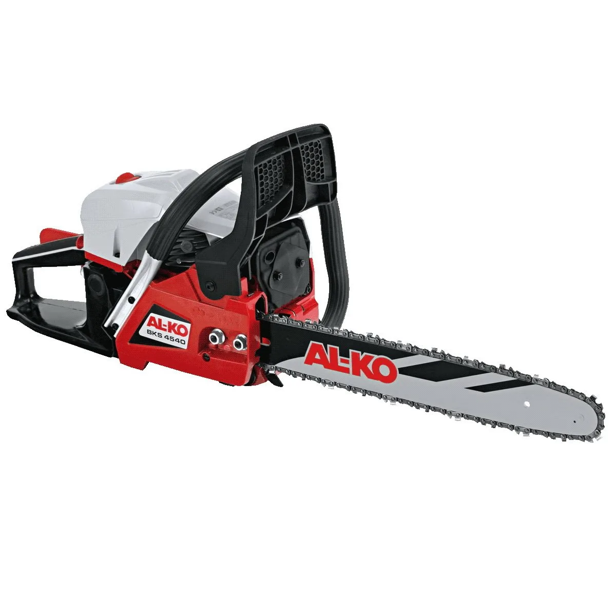 Бензопила цепная Al-Ko BKS 4540 Premium