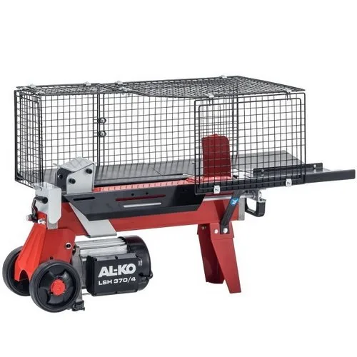 Гідравлічний дровокол Al-Ko LSH 370/4