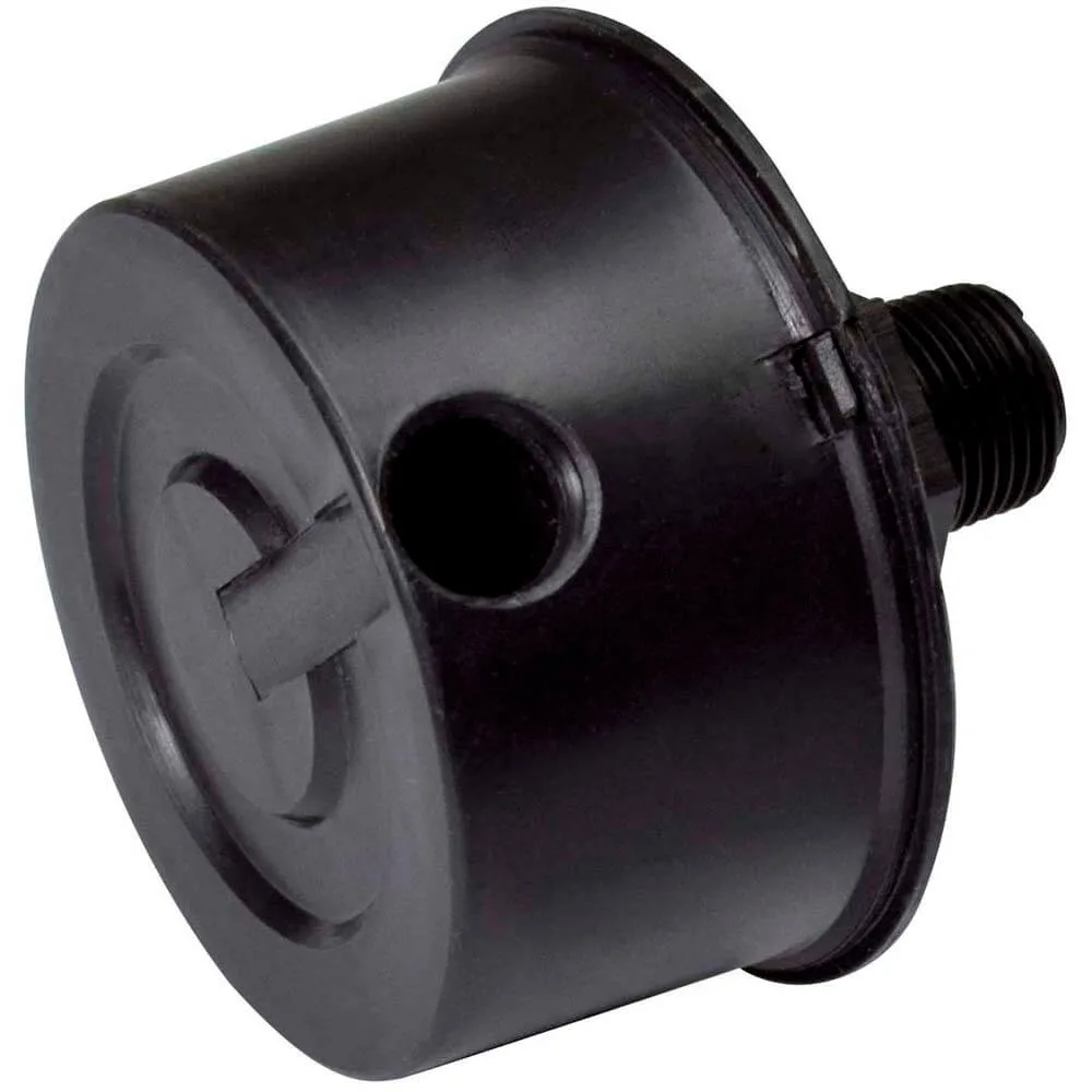 Фільтр STANLEY 152170XSTN
