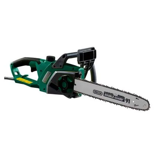 Электропила Iron Angel ECS 2400