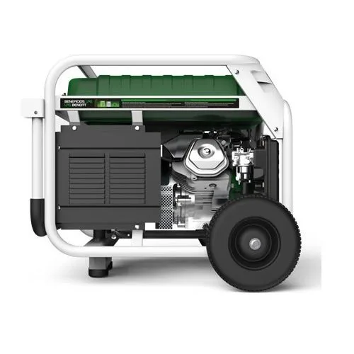 Генератор GENERGY 240026090