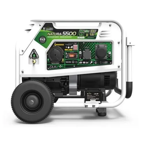 Генератор GENERGY 240026090