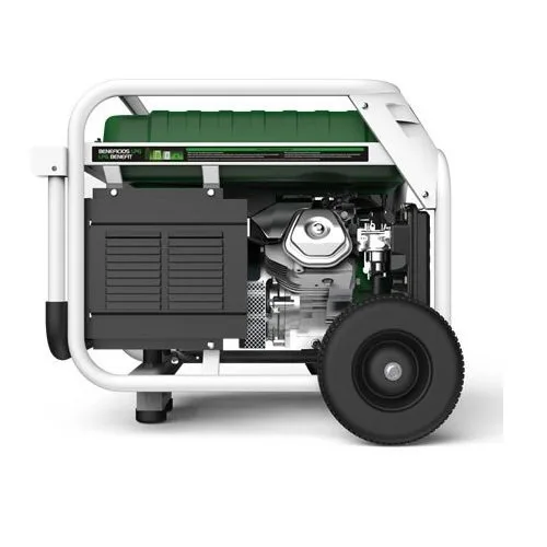 Генератор GENERGY 240027090