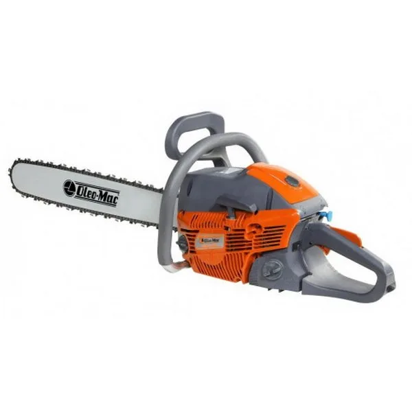 Бензопила Oleo-Mac GSH 51.325”-BCPI/41R