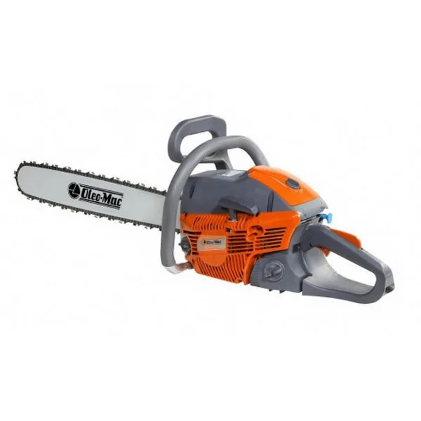 пінна насадка Oleo-Mac GSH 56.325”-BCPI/41R