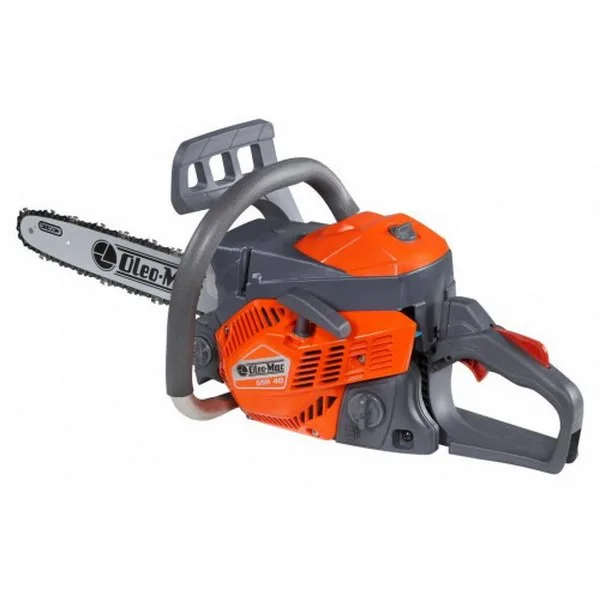 Бензопила Oleo-Mac GSH 40 3/8-BCPI/35R
