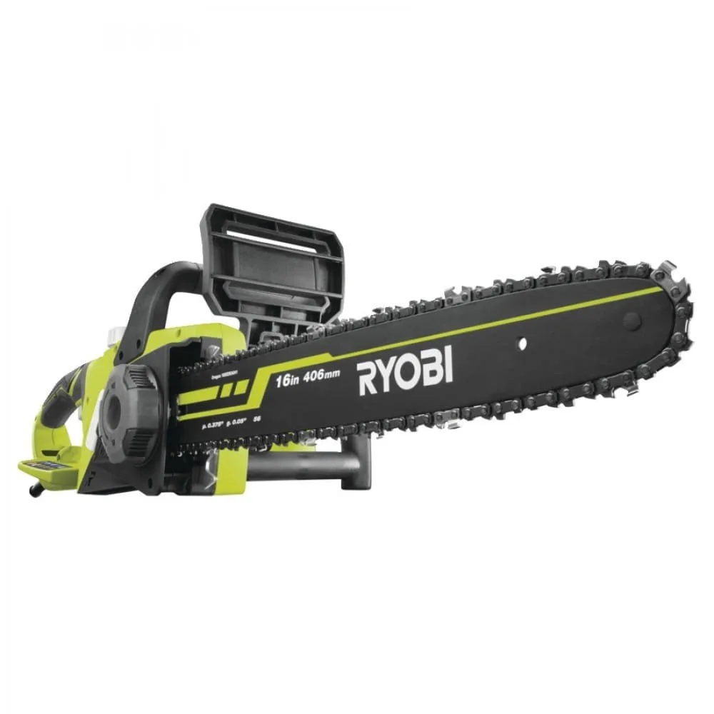 Пила ланцюгова електрична Ryobi RCS2340B