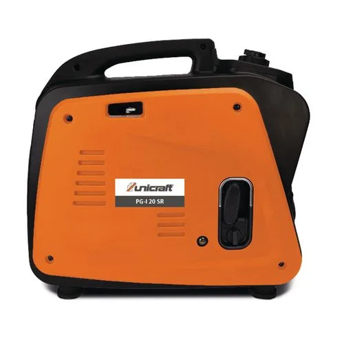 Генератор Unicraft 6706120