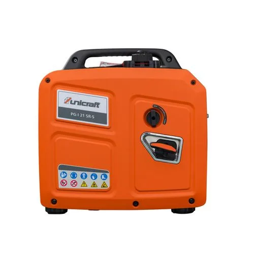 Генератор Unicraft 6707121