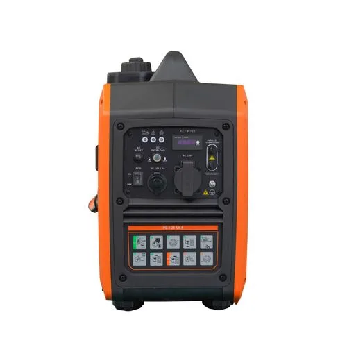 Генератор Unicraft 6707121