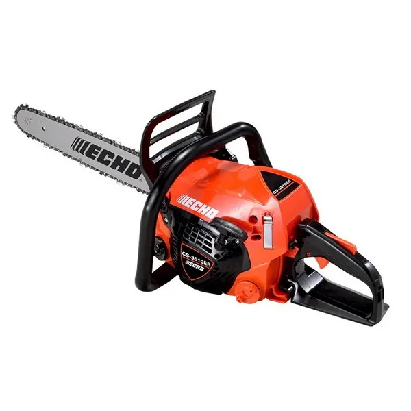 Бензопила цепная ECHO CS-3510L