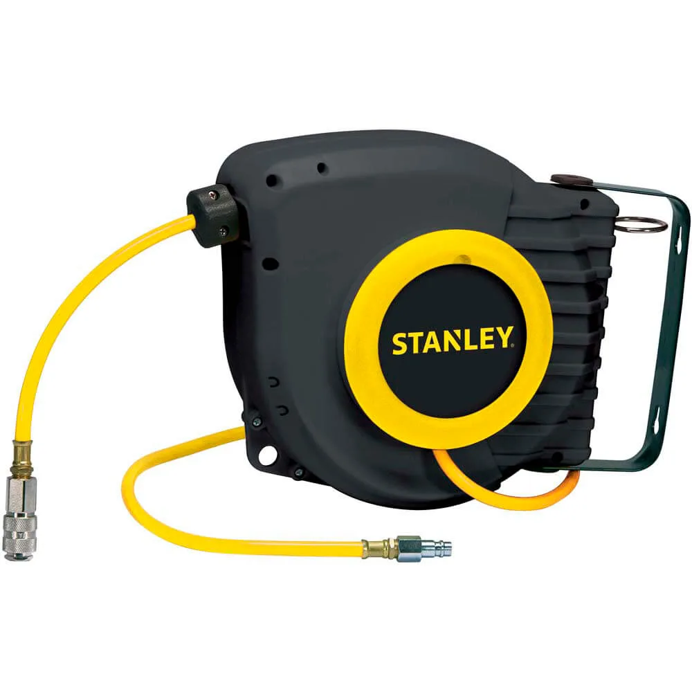 Шланг для сжатого воздуха STANLEY 9045698STN