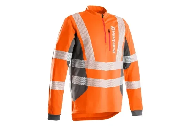 Бензопила Husqvarna 572XP