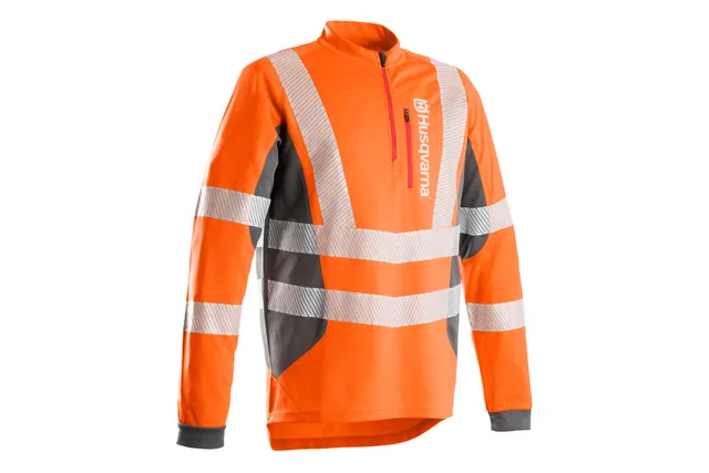 Бензопила Husqvarna 572XP
