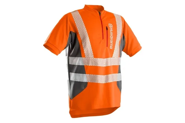Бензопила Husqvarna 572XP