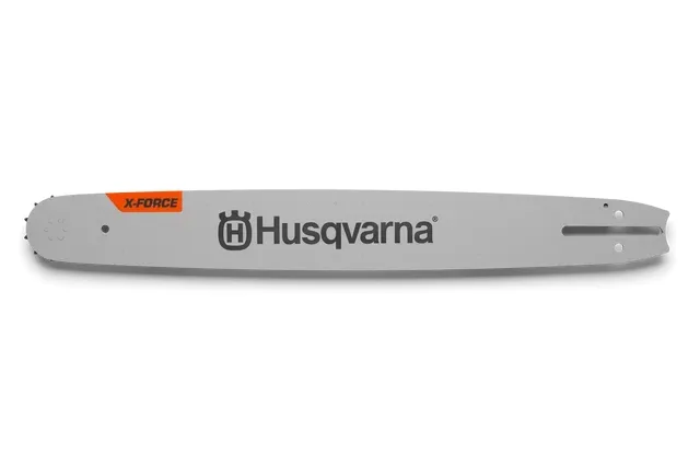 Бензопила Husqvarna 565