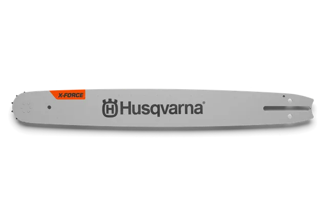 Бензопила Husqvarna 565