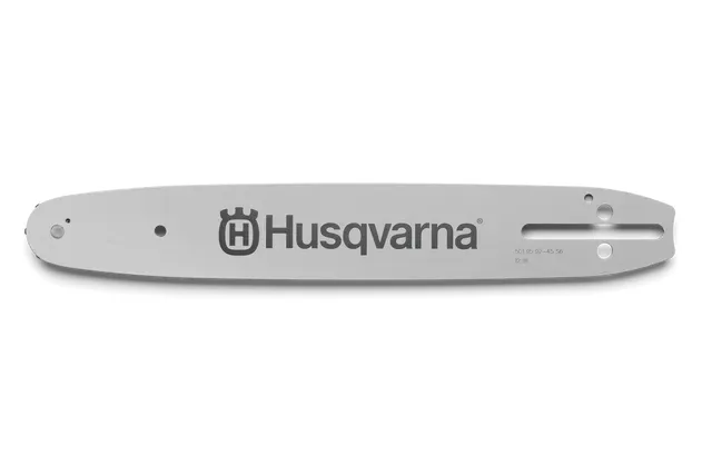 Бензопила Husqvarna T435
