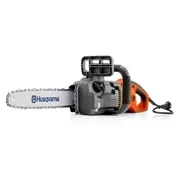 Електропила Husqvarna 420EL
