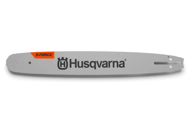 Бензопила Husqvarna 545 II