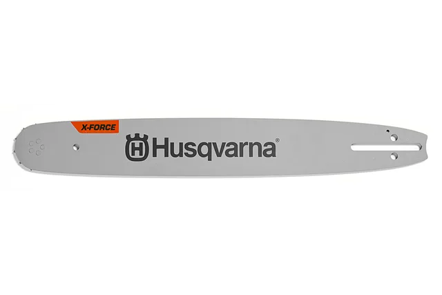 Бензопила Husqvarna 545 II