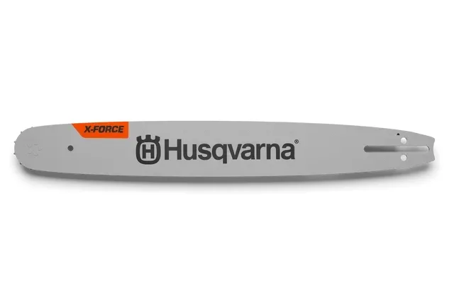 Бензопила Husqvarna 550XP II