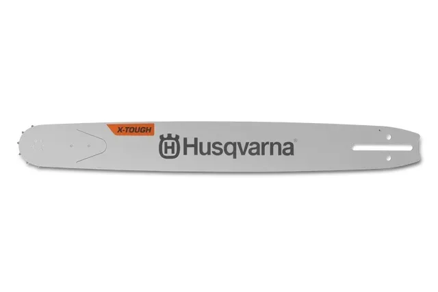 Бензопила Husqvarna 585