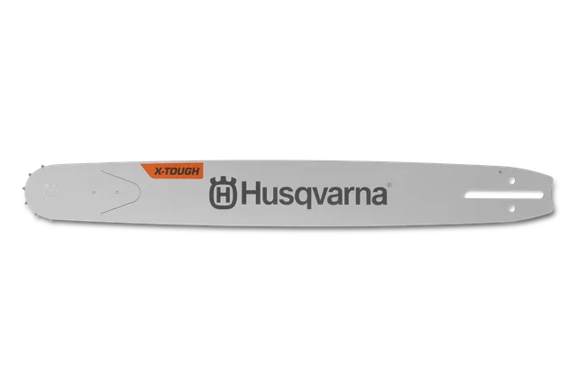 Бензопила Husqvarna 585