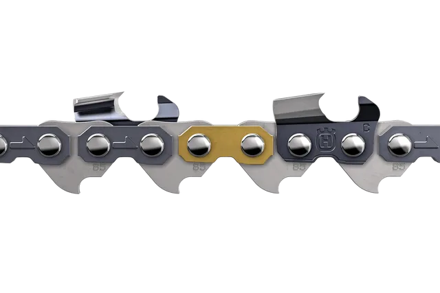 Бензопила Husqvarna 585