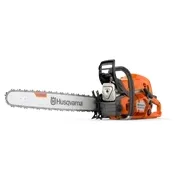 Бензопила Husqvarna 585