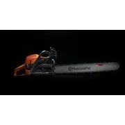 Бензопила Husqvarna 585