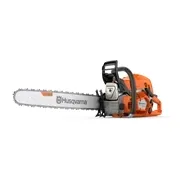 Бензопила Husqvarna 592ХР