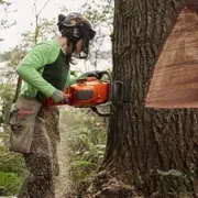 Бензопила Husqvarna 592ХР