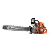 Бензопила Husqvarna 592ХР